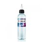 Solution de mélange Xtreme Ink - Color Enhancer (120ml)