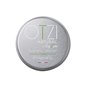 OTZI Baume Tattoo Natural (28g)