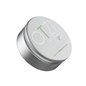 OTZI Baume Tattoo Natural (28g)