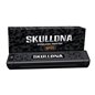 Thermocopieur portable SKULLDNA SP20