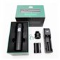 Machine à tatouer TRAVEL PEN SENSE - Course 3.5mm