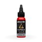 Encre Eternal APEX Meridian Red (30ml)