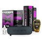 Pack Complet Thermocopieur