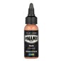 Encre Viking by DYNAMIC Nude (30ml)