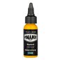Encre DYNAMIC Platinum Mustard (30ml)