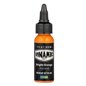 Encre DYNAMIC Platinum Bright Orange (30ml)