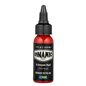 Encre DYNAMIC Platinum Crimson Red (30ml)
