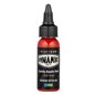Encre DYNAMIC Platinum Candy Apple Red (30ml)
