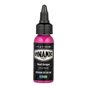 Encre DYNAMIC Platinum Red Grape (30ml)