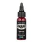 Encre DYNAMIC Platinum Ruby Port (30ml)