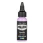 Encre DYNAMIC Platinum Lavander (30ml)
