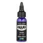 Encre DYNAMIC Platinum Purple (30ml)