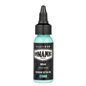 Encre DYNAMIC Platinum Mint (30ml)
