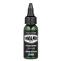 Encre DYNAMIC Forest Green (30ml)