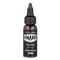 Encre DYNAMIC Platinum Chocolate (30ml)