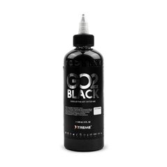 Encre Xtreme Ink - GO2 Black (240ml)