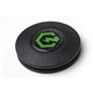 Pédale CXP19 Wireless footswitch CRITICAL