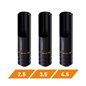 Drive Unit Sol Nova Unlimited II Cheyenne