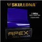 Rouleau Papier transfert Thermique SKULLDNA
