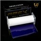 Rouleau Papier transfert Thermique SKULLDNA
