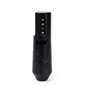 Machine Tattoo Pen Wireless DUKE K5 