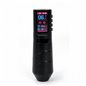 Machine Tattoo Pen Wireless DUKE K5 