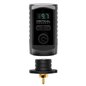 Alimentation connect V2 portable RCA CRITICAL