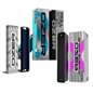 Kit de transfert complet OZER X 
