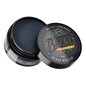 Baume anesthésiant Zen Black Numbing Glide BIOTAT