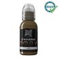 Encre WORLD FAMOUS Limitless O'Kharin G-3 (30ml)