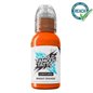 Encre WORLD FAMOUS Limitless Bright Orange (30ml)