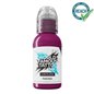Encre WORLD FAMOUS Limitless Fuchsia (30ml)