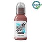 Encre WORLD FAMOUS Limitless Cool Blush (30ml)