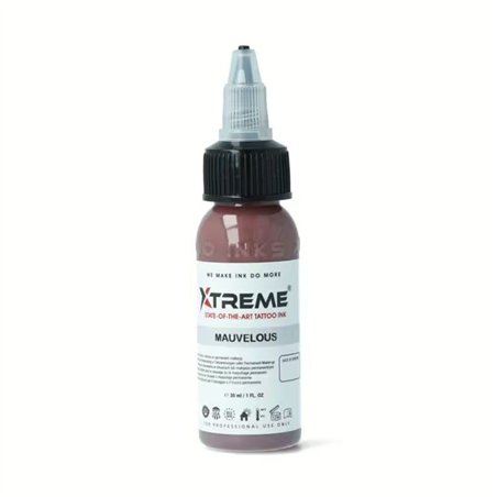 Encre Xtreme Ink - Mauvelous (30ml)