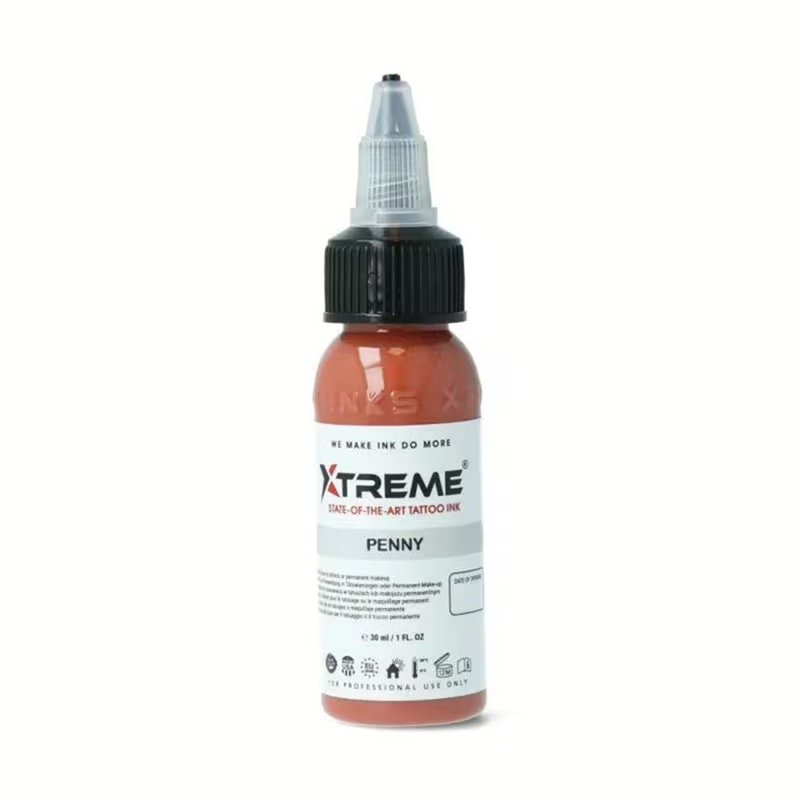 Encre Xtreme Ink - Penny (30ml) Encre Xtreme Ink - Penny (30ml)