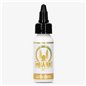Encre Viking by DYNAMIC Ultra White (30ml)