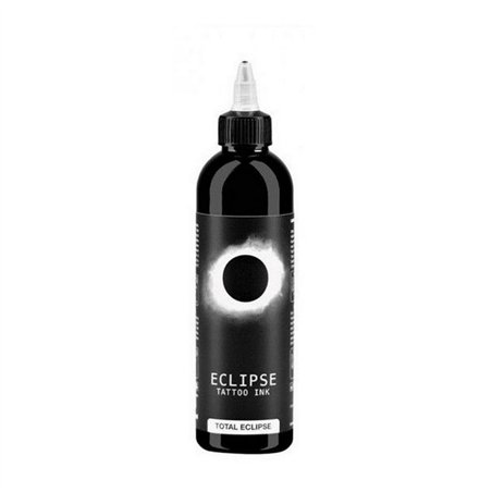 Encre Eclipse Black Tattoo (150ml)