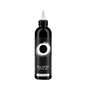 Encre Eclipse Black Tattoo (150ml)