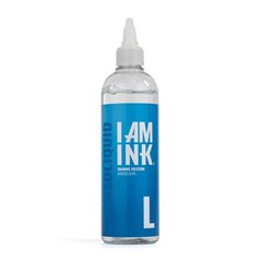 Solution de mélange I AM INK - I am so Liquid (200ml)