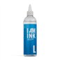 Solution de mélange I AM INK - I am so Liquid (200ml)