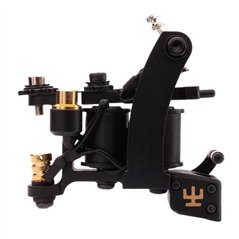 Machine VLAD BLAD Infinite Liner Pro
