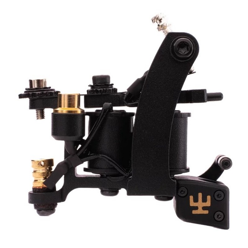 Machine VLAD BLAD Infinite Liner Pro Machine VLAD BLAD Infinite Liner Pro