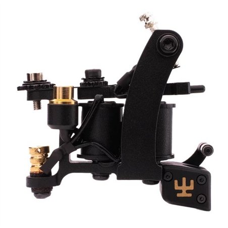 Machine VLAD BLAD Infinite Liner Pro