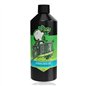 Savon vert concentré anesthésiant BIOTAT (500ml)