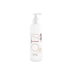 OTZI Lait pour le corps (250ml)