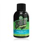 Savon vert concentré anesthésiant BIOTAT (100ml)