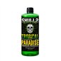 Savon concentré CBD Tropical Paradise SKULLS BLACKLINE - (1L)
