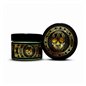 Crème de soins CBD SKULLS BLACKLINE (250ml)