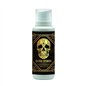 Solution pour stencil SKULLS BLACKLINE (200ml)