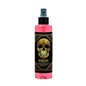 Stencil Remover Skulls Tattoo (200ml)
